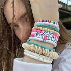 Meet your Posher, Cristiano